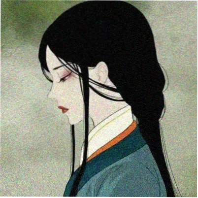 影迷半山的头像